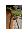 Gardena Textile Hose Liano Xtreme 1/2 , 15 m Set - nr 5