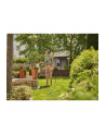 Gardena Textile Hose Liano Xtreme 1/2 , 15 m Set - nr 7