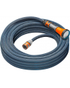 Gardena Textile Hose Liano Xtreme 1/2 , 15 m Set - nr 8