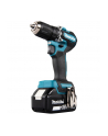 Makita DDF487RFE3 akum. wiertarko-wkretarka - nr 10