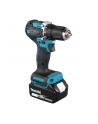 Makita DDF487RFE3 akum. wiertarko-wkretarka - nr 13