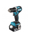 Makita DDF487RFE3 akum. wiertarko-wkretarka - nr 15