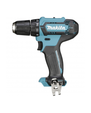 Makita DF333DZJ akum. wiertarko-wkretarka