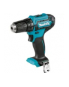 Makita DF333DZJ akum. wiertarko-wkretarka - nr 4