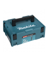 Makita DTD172RTJ akum. wkretarka udarowa - nr 4