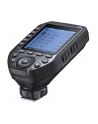 Godox Xpro II-C Transmitter with BT for Canon - nr 1