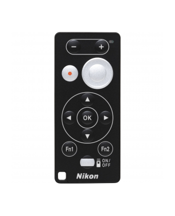 Nikon ML-L7 Remote Control