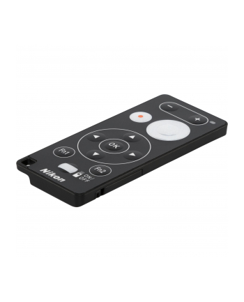 Nikon ML-L7 Remote Control