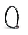 masterlock Master Lock Fixed Combination Cable Lock                  8631 - nr 2