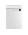 Beko DFN 04321 W - nr 14