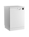 Beko DFN 04321 W - nr 15