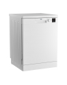 Beko DFN 04321 W - nr 8