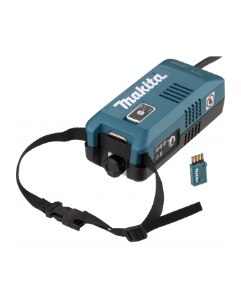 Makita 199773-1 Wireless Unit Adapter  WUT02U