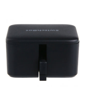 SwitchBot Smart Bot Kolor: CZARNY