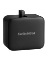 SwitchBot Smart Bot Kolor: CZARNY - nr 4