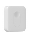 SwitchBot Smart Remote Control - nr 1