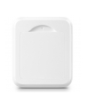 SwitchBot Smart Remote Control - nr 3