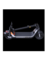 Ninebot by Segway KickScooter P65D - nr 13