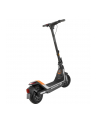 Ninebot by Segway KickScooter P65D - nr 8