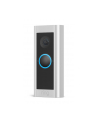 Ring Video Doorbell Pro 2 with Cable - nr 1