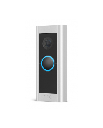 Ring Video Doorbell Pro 2 with Cable