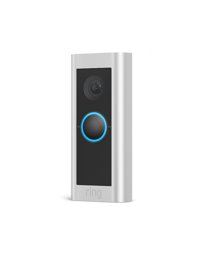 Ring Video Doorbell Pro 2 with Cable główny