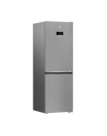 Beko B5RCNE365HXB - nr 11