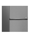 Beko B5RCNE365HXB - nr 24