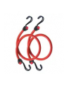 masterlock 2x1 Master Lock Bungee Twin Wire Hook        3020(wersja europejska)RDAT - nr 5
