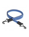 masterlock Master Lock flat Bungee Cord 3227(wersja europejska)RDAT - nr 1