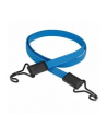 masterlock Master Lock flat Bungee Cord 3227(wersja europejska)RDAT - nr 6