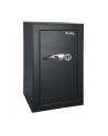 masterlock Master Lock Digital XXL Safe for high Security T0-331ML - nr 1