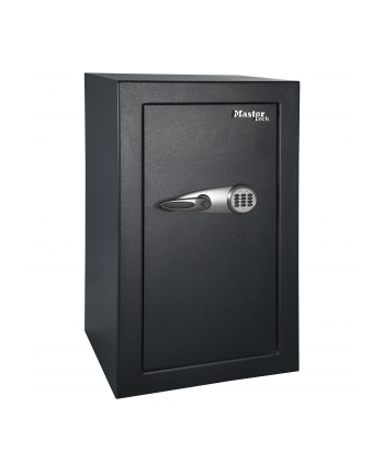 masterlock Master Lock Digital XXL Safe for high Security T0-331ML