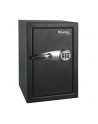 masterlock Master Lock High Security Digital XL Safe         T6-331ML - nr 1