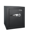 masterlock Master Lock Digital XL Safe for high Security   T8-331ML - nr 1