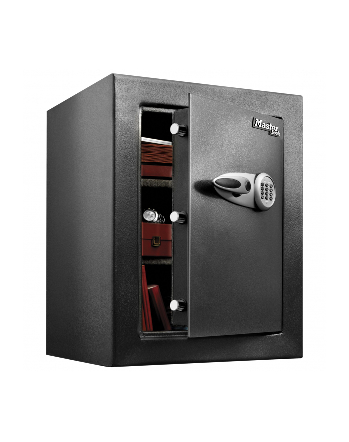 masterlock Master Lock Digital XL Safe for high Security   T8-331ML główny