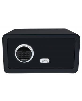 olympia Olymp GoSafe 210 Kolor: CZARNY