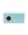 olympia Olymp GoSafe 210 biały/blau - nr 3