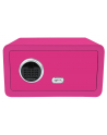 olympia Olymp GoSafe 210 pink - nr 1