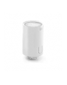 Meross Smart Thermostat Valve - nr 11