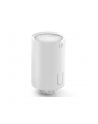 Meross Smart Thermostat Valve - nr 1
