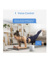 Meross Smart Thermostat Valve - nr 2