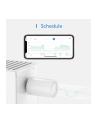 Meross Smart Thermostat Valve - nr 4