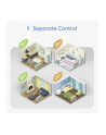 Meross Smart Thermostat Valve - nr 5