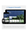Meross Smart Thermostat Valve - nr 7