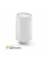 Meross Smart Thermostat Valve - nr 8