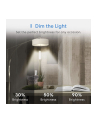 Meross Smart Wi-Fi LED Bulb with Dimmer - nr 4