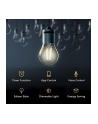 Meross Smart Wi-Fi LED Bulb with Dimmer - nr 8