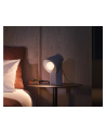 Philips Hue LED Lamp E27 2-Pack Set 1100lm White Ambiance - nr 4