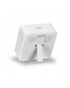 SwitchBot Smart termometr - nr 3